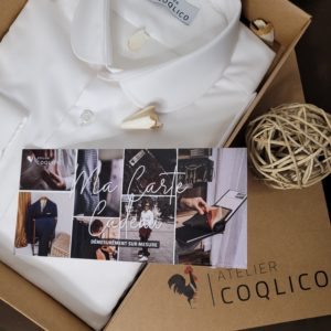 Carte-cadeau-chemise-CAT-B-sur-mesure-Atelier-Coqlico