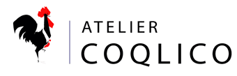 Atelier Coqlico