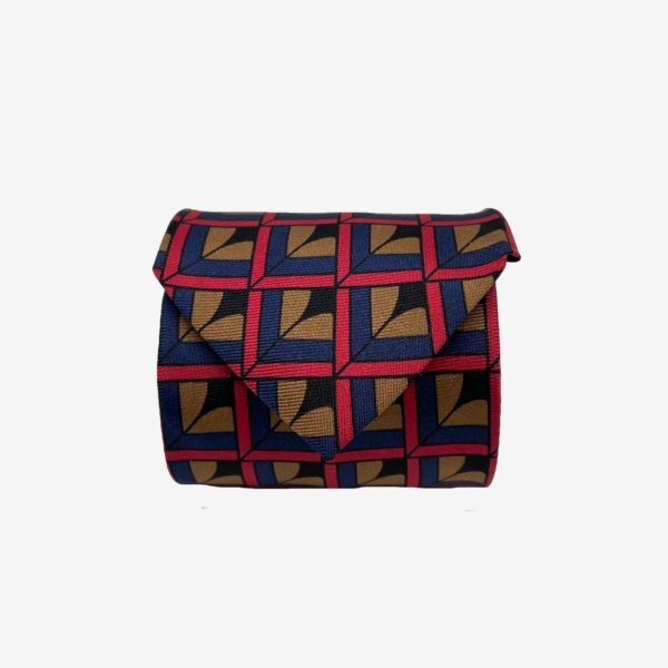 Cravate-Twill-de-soie_Atelier-coqlico_Italien