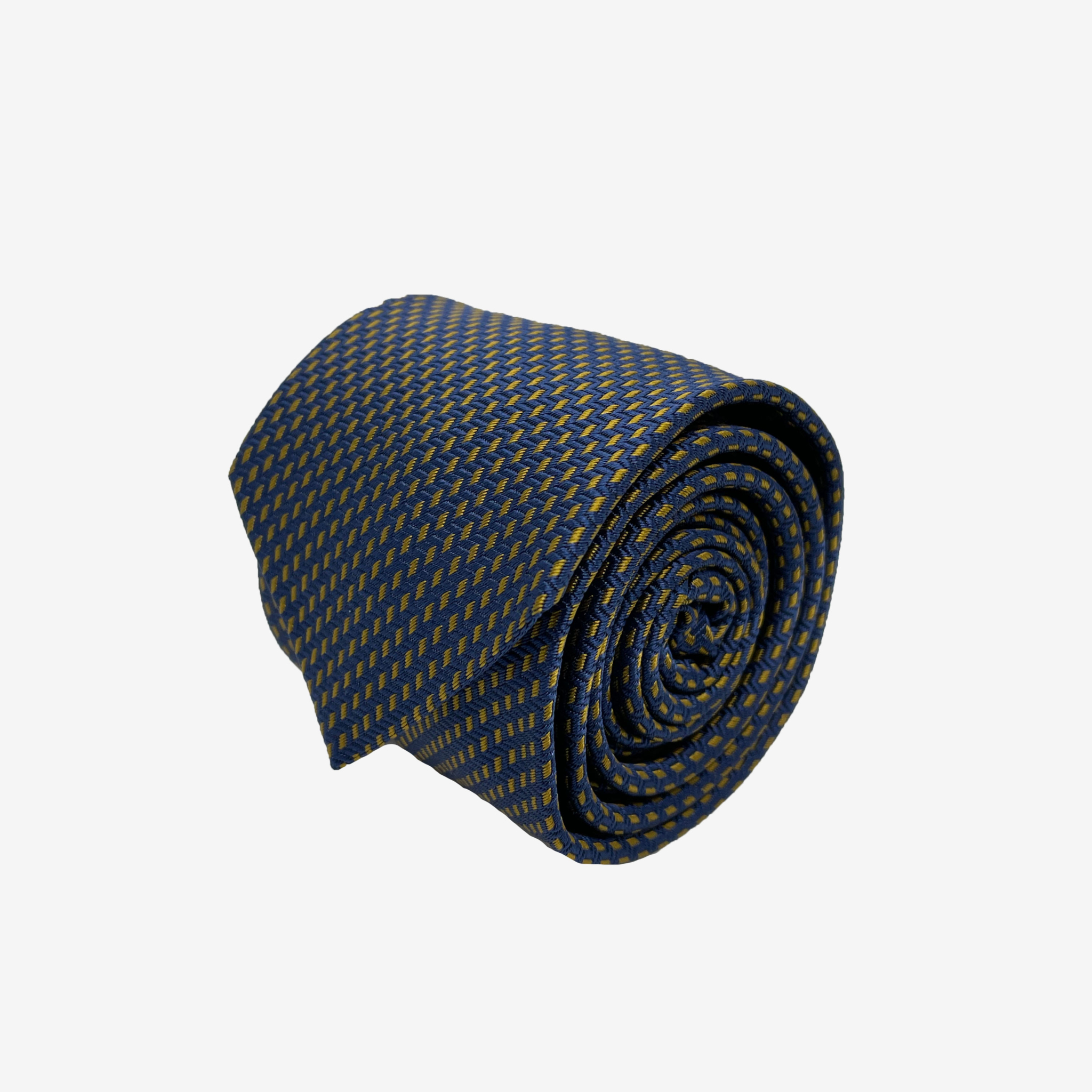 Cravate-Jacquard-soie_Atelier-coqlico_Italien