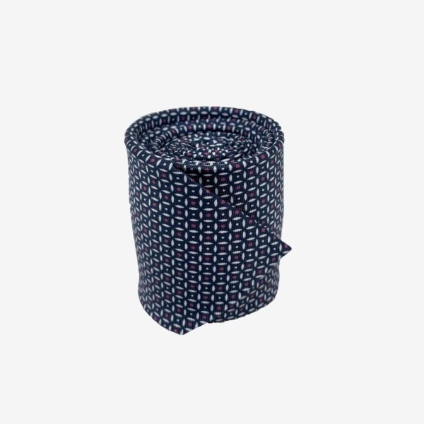 Cravate-Twill-de-soie_Atelier-coqlico_Italien