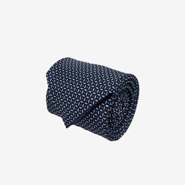 Cravate-Twill-de-soie_Atelier-coqlico_Italien